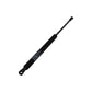 Gas Spring Fits John Deere Replaces 4369619