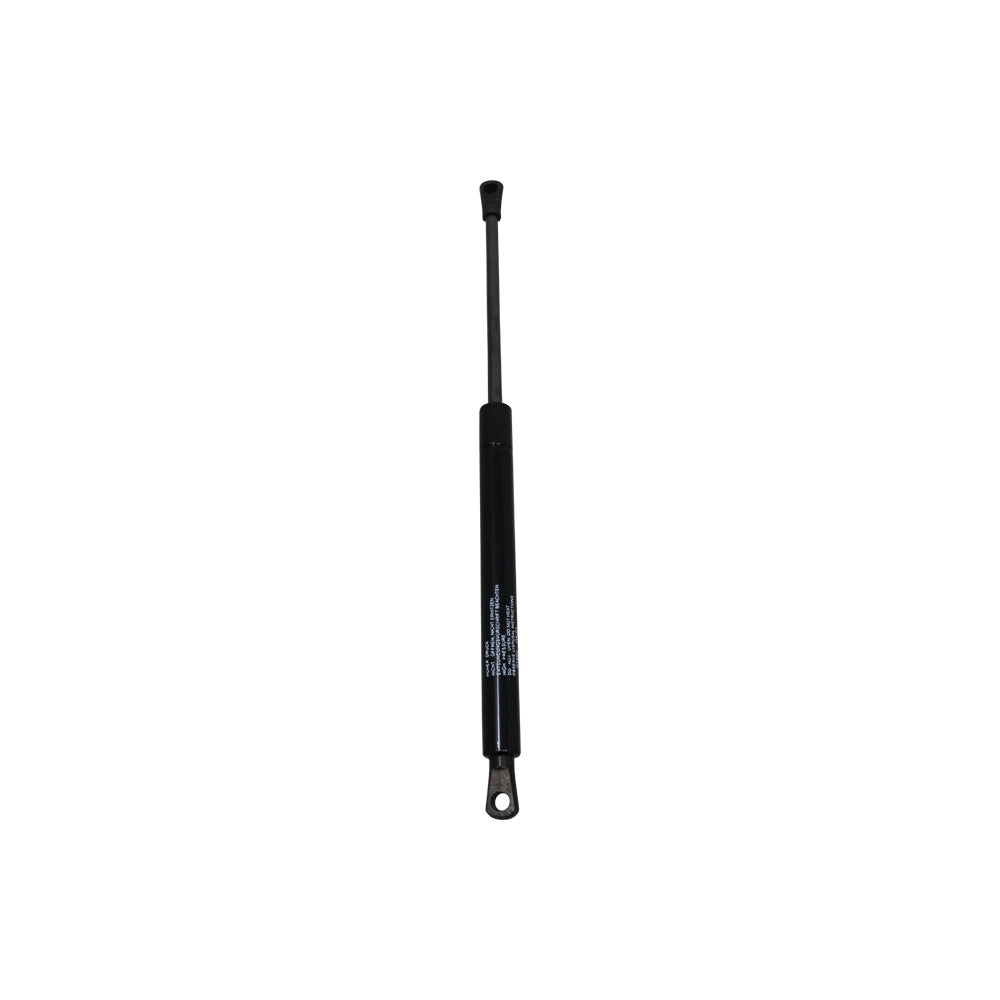 Gas Spring Fits John Deere Replaces 4369619