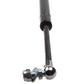Door Shock Spring Fits Bobcat Skid Steer Loader 773 863 751 753 883 763 864