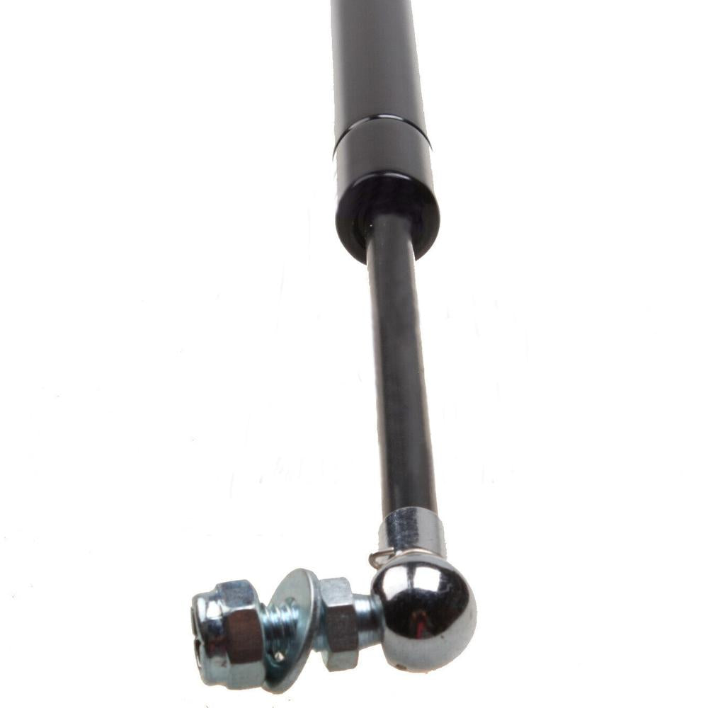 Door Shock Spring Fits Bobcat Skid Steer Loader Models T190 S185 S175 S250 T