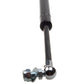 Spring Door Shock Fits Bobcat Skid Steer Loader  S100 S130 S150 S160 S175 S1