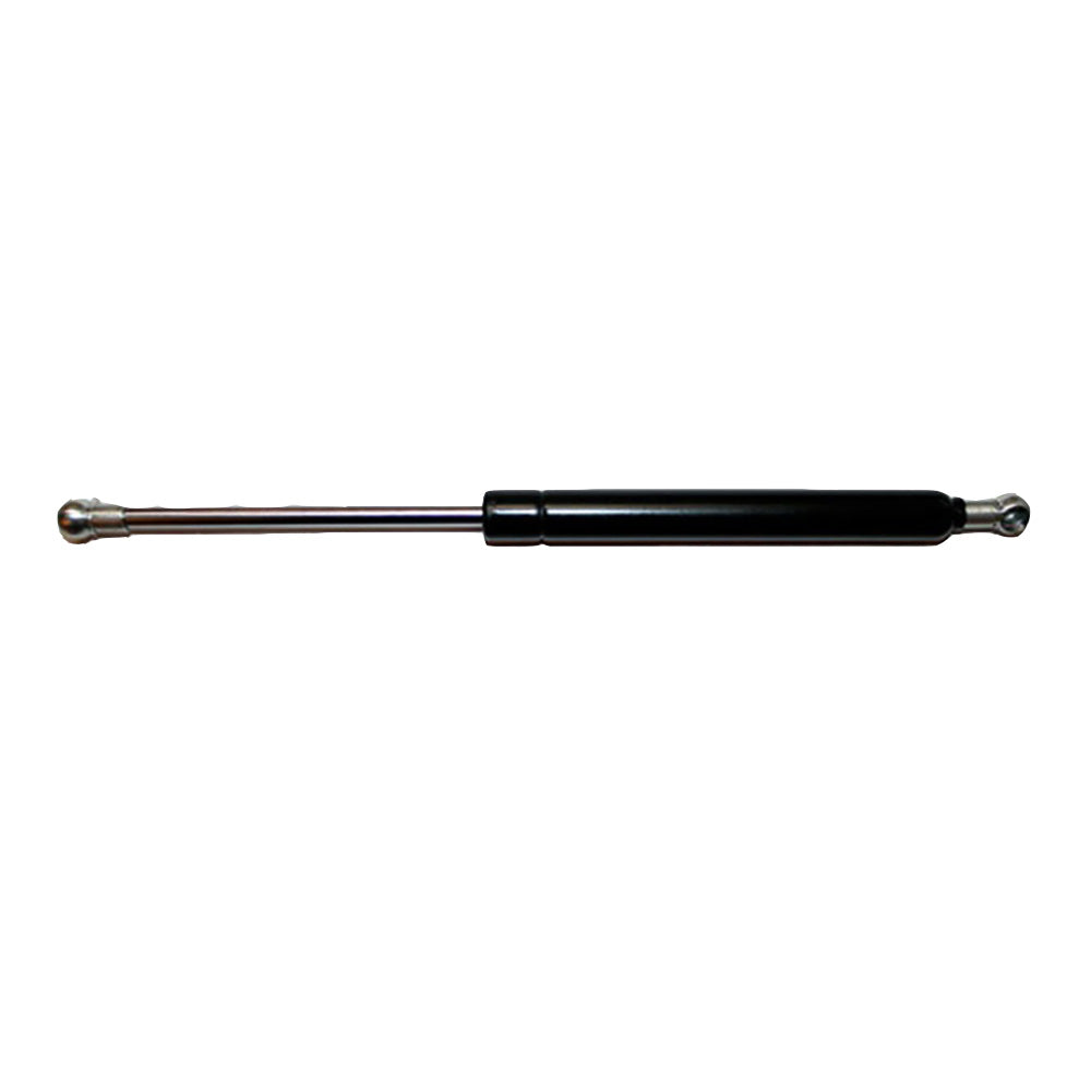 Door Shock Fits Bobcat Skid Steer Loader 751 753 763 773 863 864 873 883 963