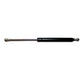 Door Shock Spring Fits Bobcat 126360 6682586 7157893