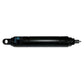 F86522914 Tilt Steering Gas Strut, 8" Fits Case IH