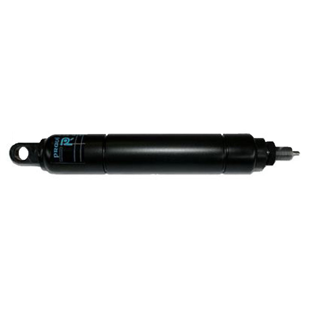 F86522914 Tilt Steering Gas Strut, 8" Fits Case IH