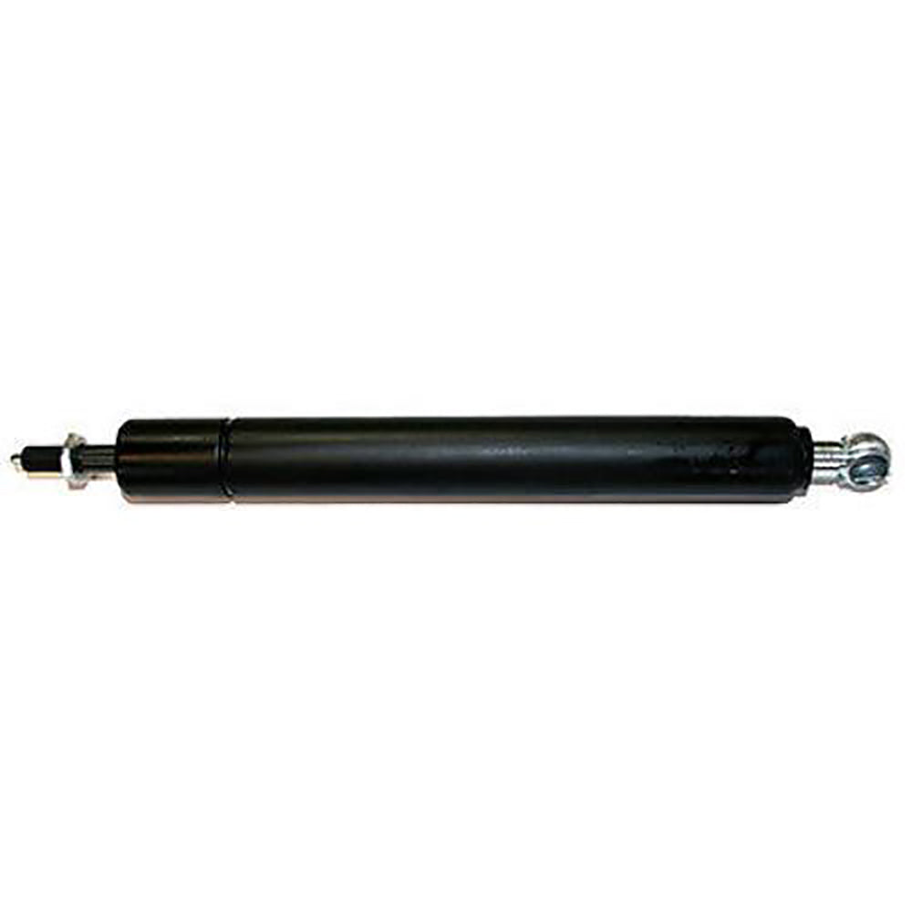Gas Strut 86989616 Fits New Holland B95LR B95TC LB110.B LB115.B4WS LB75.B LB90.B