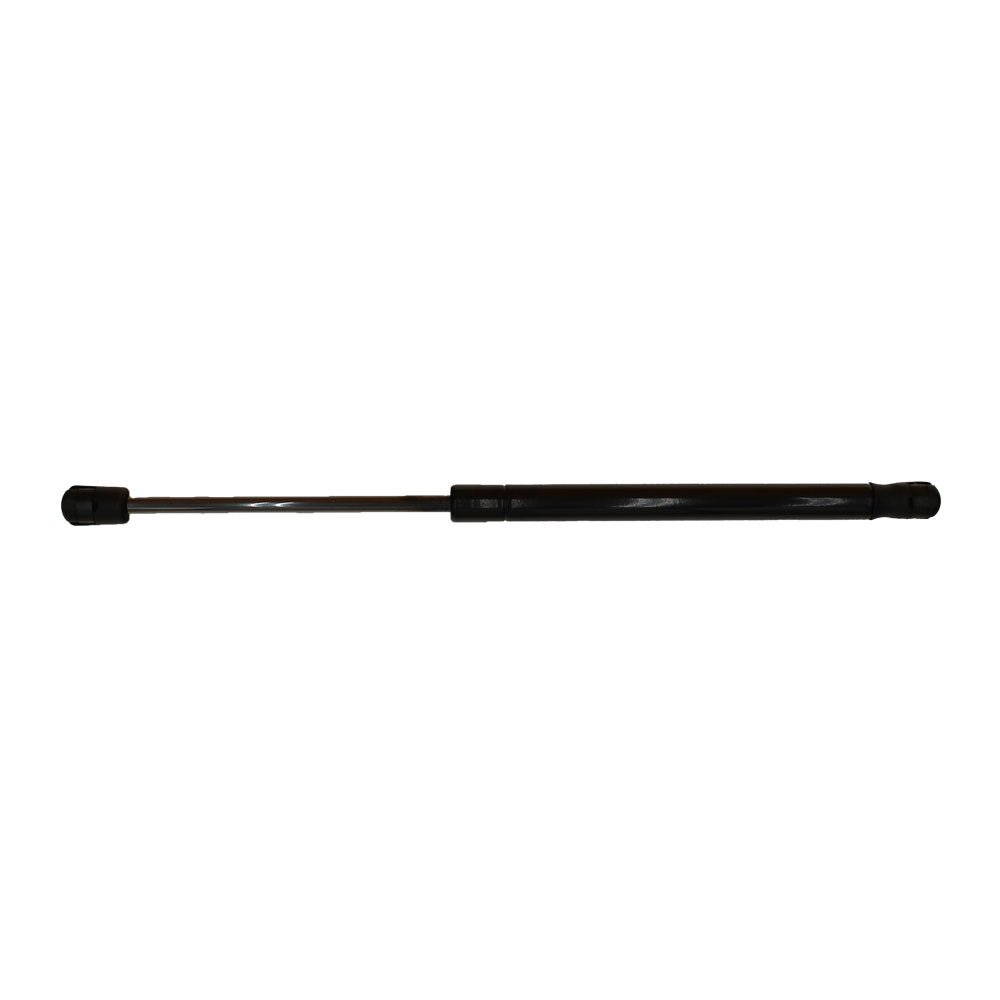 Gas Spring Fits Ford/New Holland Replaces 86506266