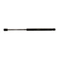 Cab Door Gas Strut - 15.375" 87050853