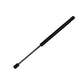 Gas Spring Fits Ford/New Holland Replaces 86506266