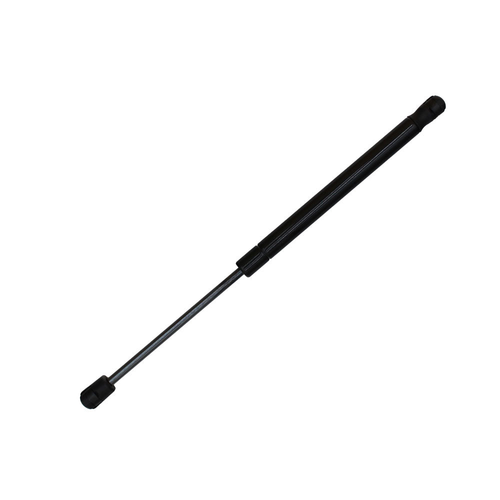 Door Shock Spring Fits New Holland Skid Steer LX485 LX565 LX665 LX865 LX885