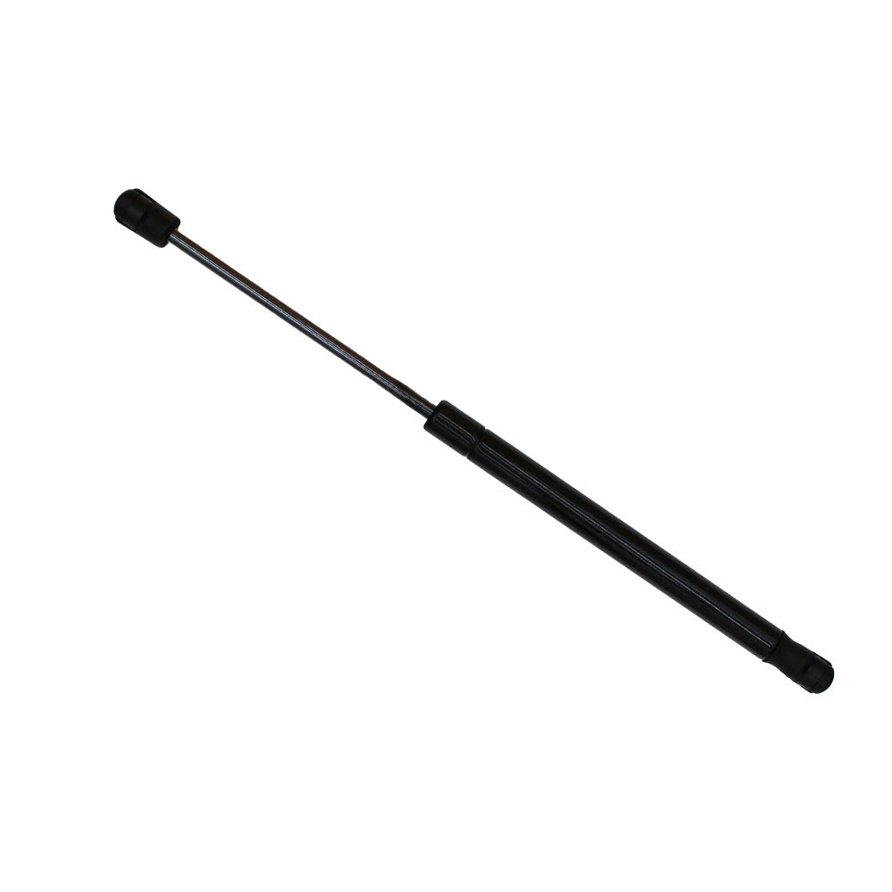 Gas Spring Fits Ford/New Holland Replaces 86506266