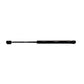 87050853 Front Door Gas Strut Fits Ford/New Holland LX465 LX485 LX565 LX665