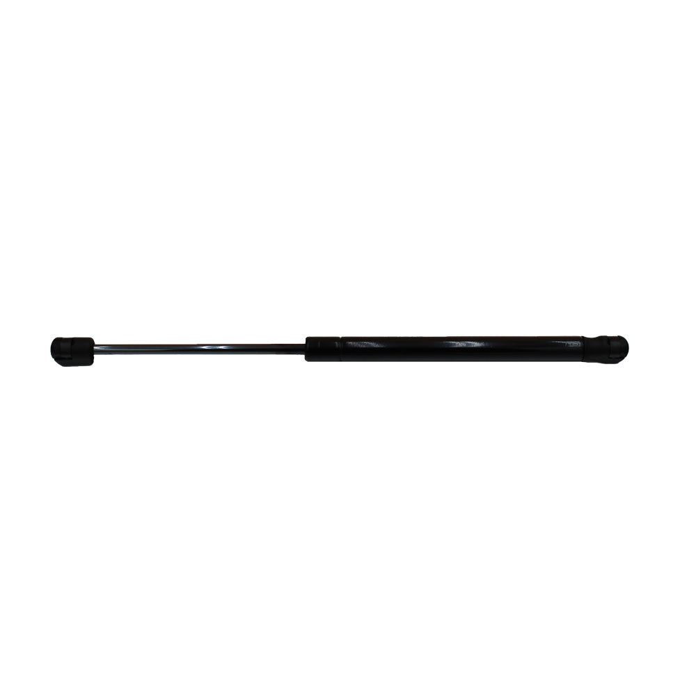87050853 Front Door Gas Strut Fits Ford/New Holland LX465 LX485 LX565 LX665