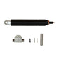 Gas Spring Fits John Deere Replaces AT160662