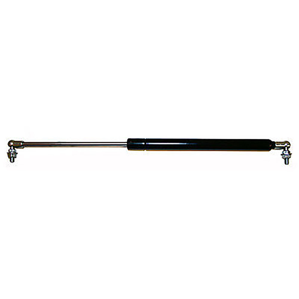 AT192449 Fits John Deere - SPRING