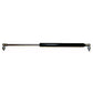Gas Spring Fits John Deere Replaces AT192449