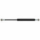 Gas Strut Spring Cylinder Door Fits John Deere 710 410J 410G 315SG 310G 310SG