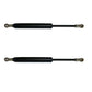 Qty 2: Gas Spring Fits John Deere Replaces AT340155