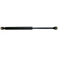Gas Spring Fits Komatsu Replaces D20Y-54-36342