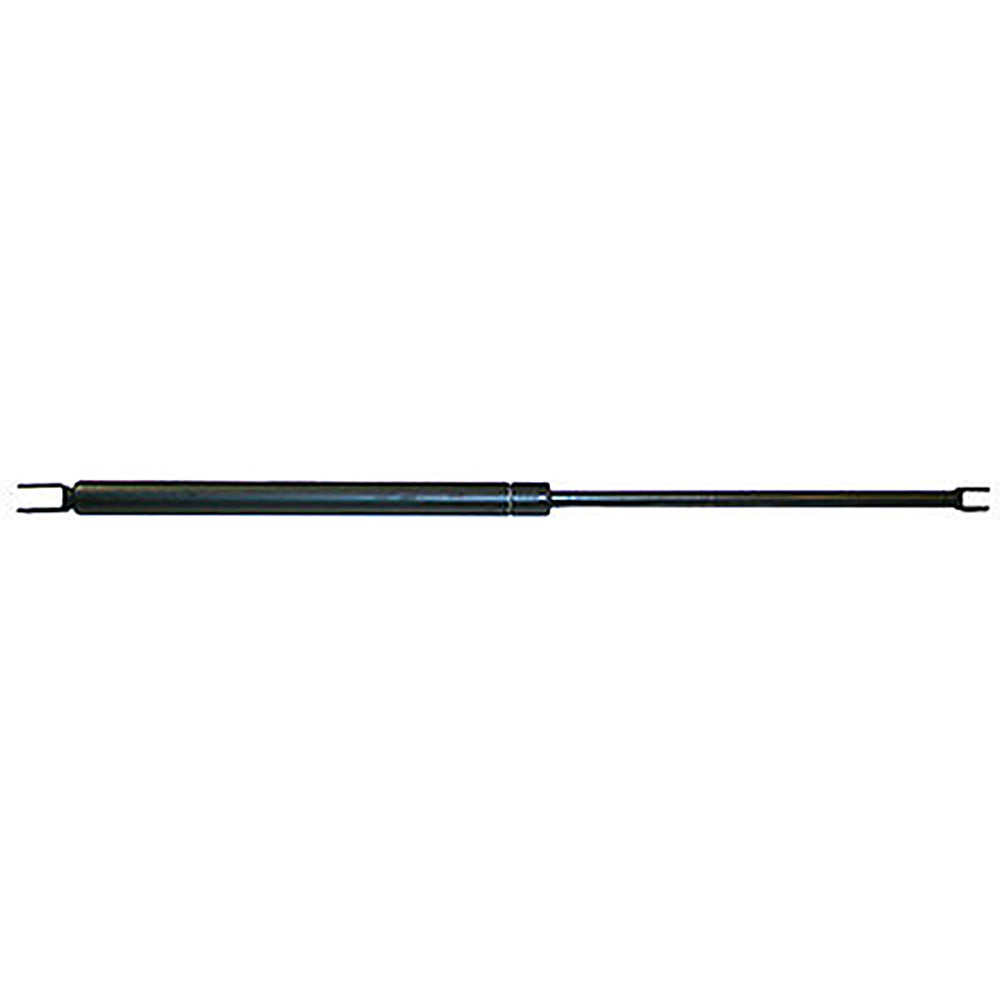 D180915 New Industrial Construction Gas Spring Fits Several Gehl models