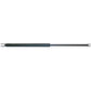 185056 New Gas Spring Fits Several Gehl Industrial Construction Models
