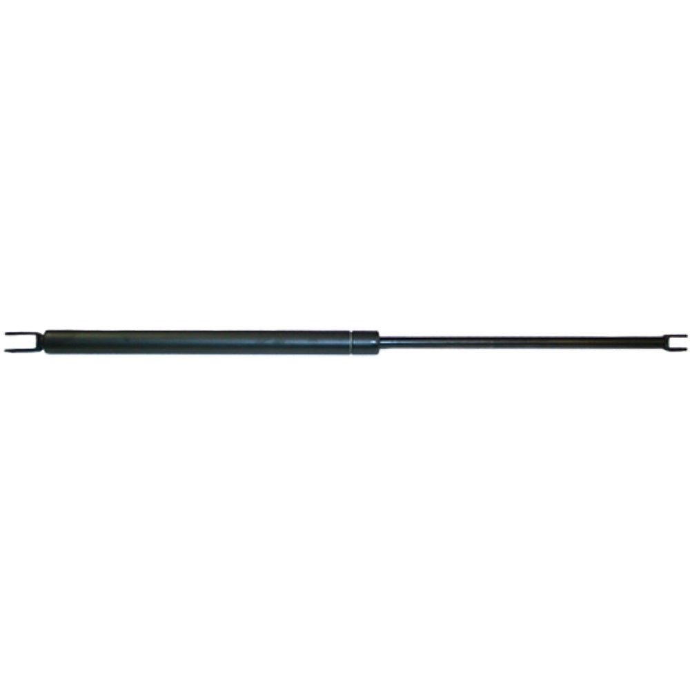185056 New Gas Spring Fits Several Gehl Industrial Construction Models