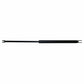 Gas Strut Spring Cylinder Cab with Enclosure Fits Takeuchi TL130 TL240 TL230