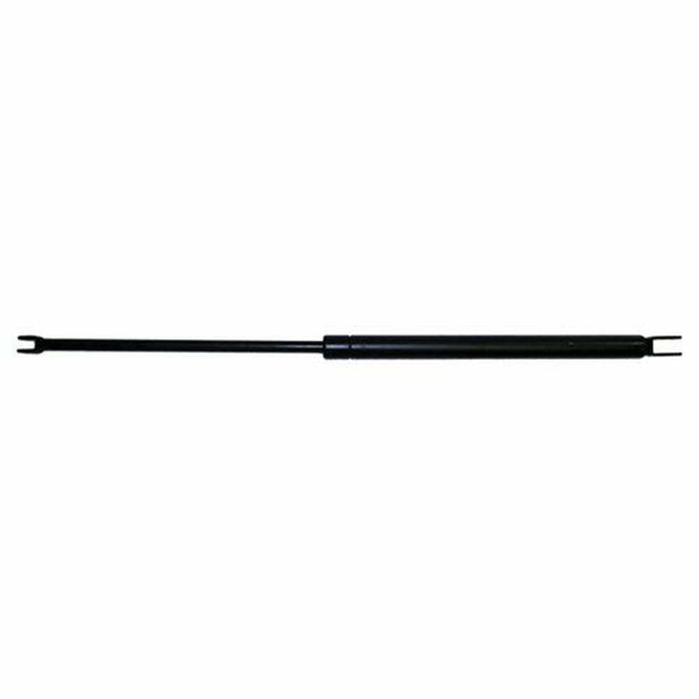 Gas Spring Fits Takeuchi Replaces D1653900060