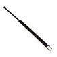 Gas Spring Fits Takeuchi Replaces D1653900060
