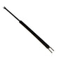 D1653900060 Gas Spring Fits Takeuchi