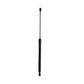 Gas Strut Cylinder - Door Fits John Deere Replaces T217241