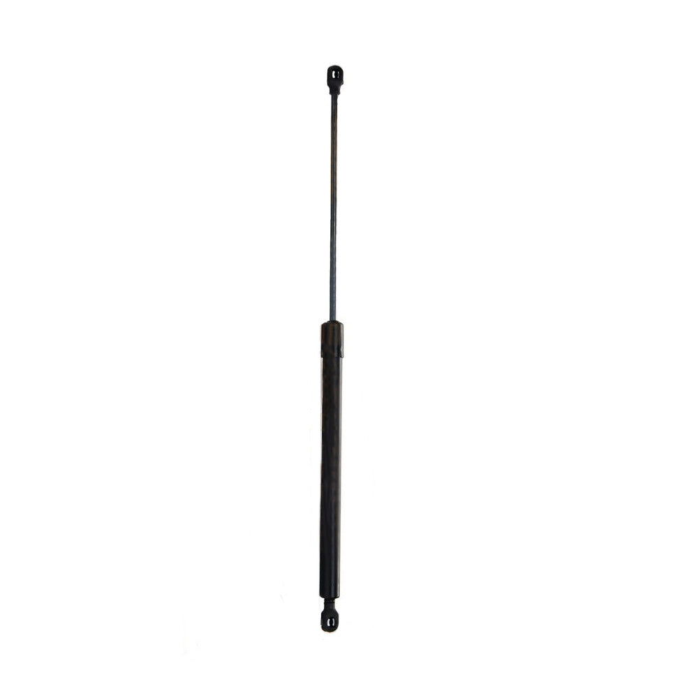 T217241 Door Gas Strut Fits John Deere CT315 CT322 CT332 313 315 317