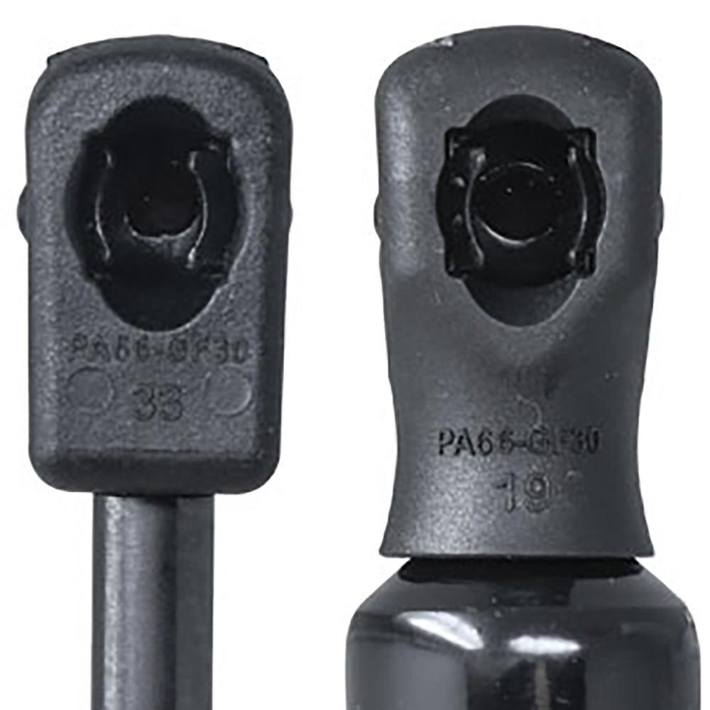 New Aftermarket Replacement Gas Spring Fits CT315, CT322, CT332, 240, 250, 260,