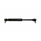 Gas Strut Spring Cylinder - Door Fits John Deere 400 250D 300D 350D TT206465