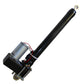 Hood Tilt Actuator Assembly Fits Caterpillar Replaces 3082073