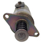 Solenoid Fits Caterpillar Replaces 6N9988