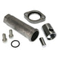 VFH1429 Joystick Cable Fitting Kit