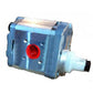 3145248R91 New Gear Pump Fits Case-IH Tractor Models 523 533 624 654 724 +