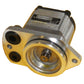 1336912 Pump Group-Gear Pilot Fits Caterpillar 330B 330B L 330B LN 345B 345B L