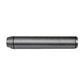 119106A1 Dozer Pin Fits Case/International Harvester 650G 650H 750H 850G 850H