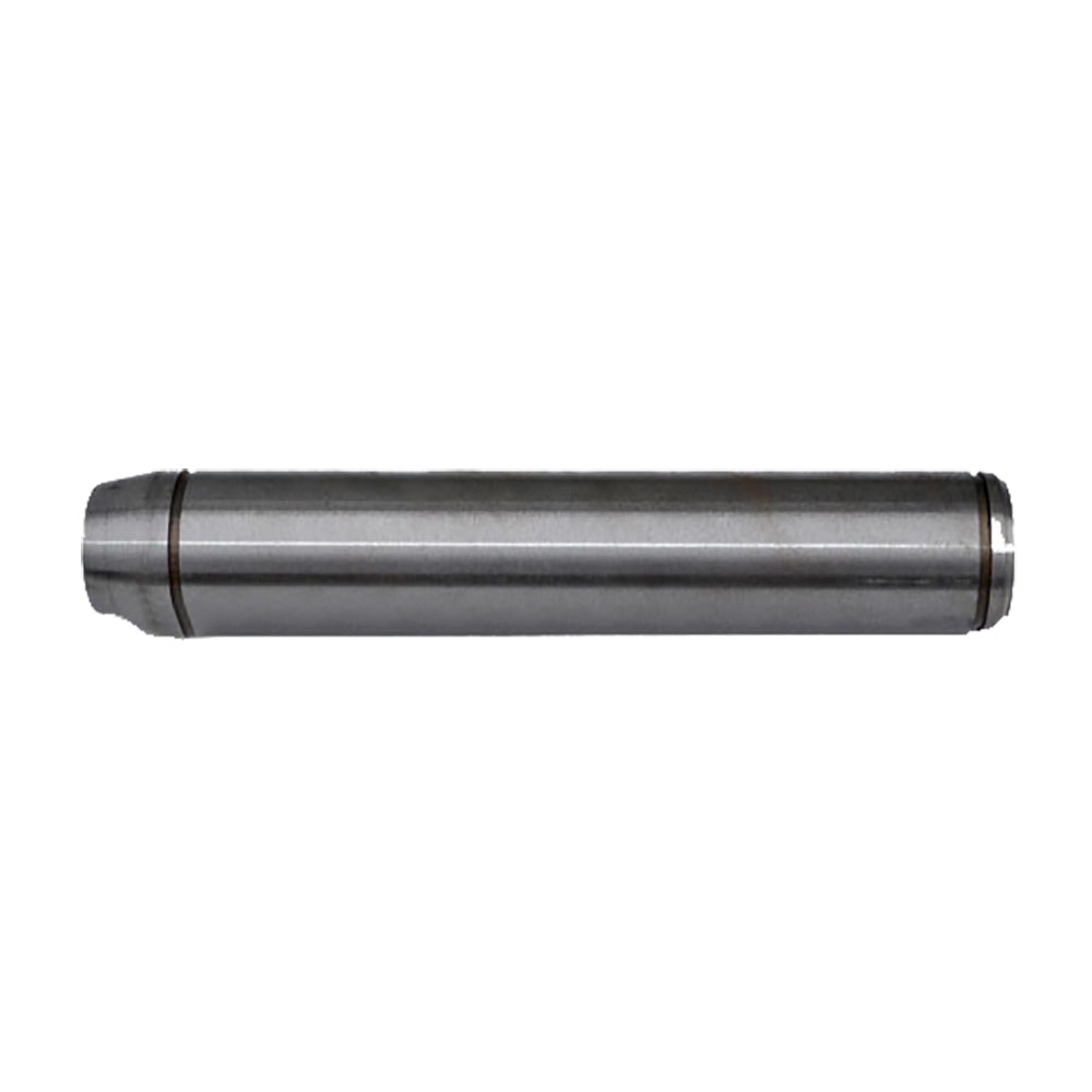 Dozer Tilt Cylinder End Pin Fits Case 650G 650H 750H 850G 850H 850H 119106A1
