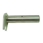 AT202724 New Aftermarket PIN Fits John Deere. Models 744H, 744J