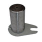 AT303272 Pin Fits John Deere Backhoe Loaders 410E 410G 410J 410K