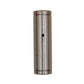 R26725 Pin - Stabilizer Cylinder to Leg Fits Case-IH Backhoes 590 SL 590 SM