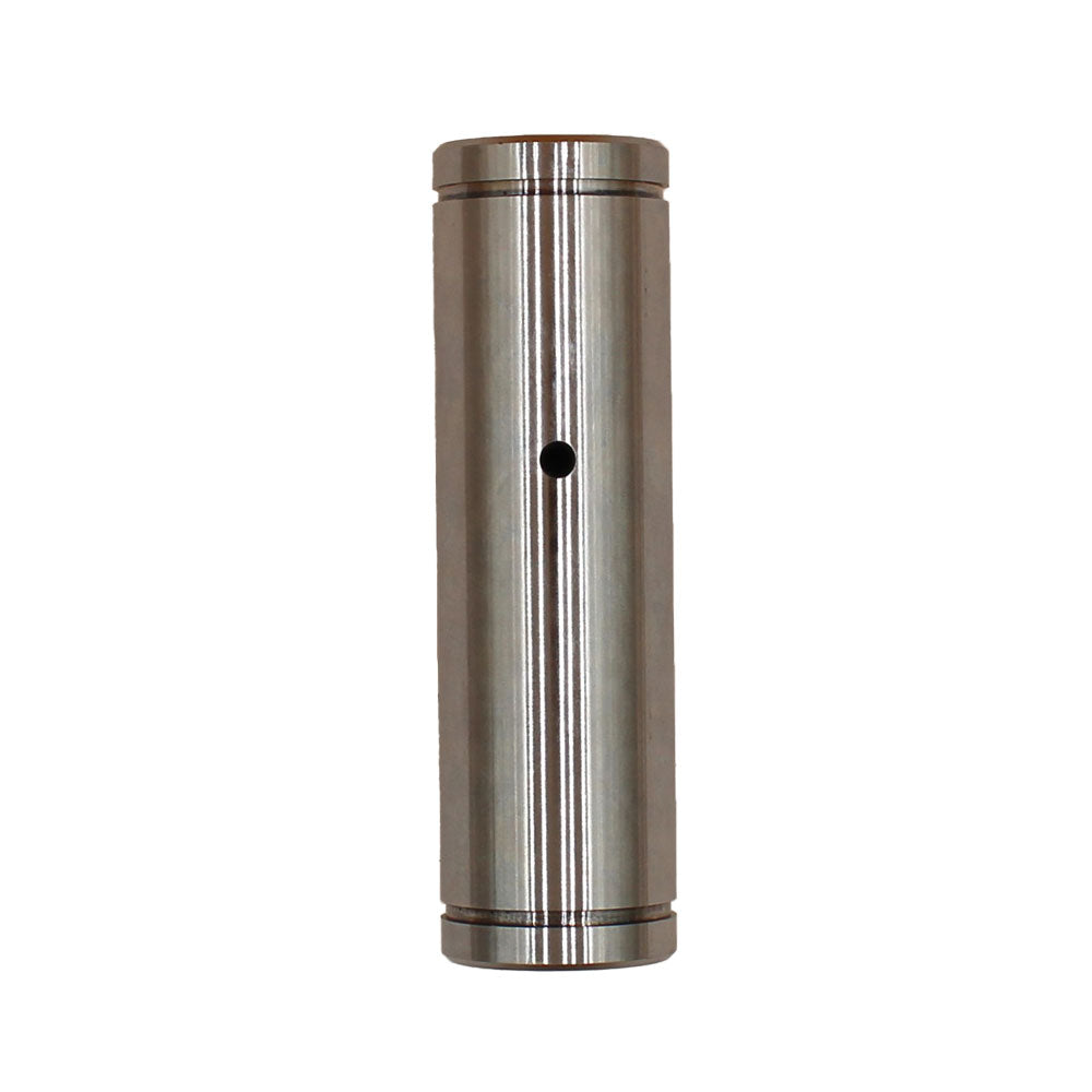 Stabilizer Cylinder to Leg Pin R26725 Fits Case-IH 590 Super L, 590 Super M