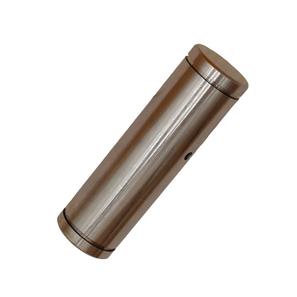 Pin(s) Fits Case/International Harvester Replaces R26725