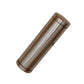 R26725 Pin - Stabilizer Cylinder to Leg Fits Case-IH Backhoes 590 SL 590 SM