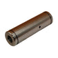 R26725 Pin - Stabilizer Cylinder to Leg Fits Case-IH Backhoes 590 SL 590 SM