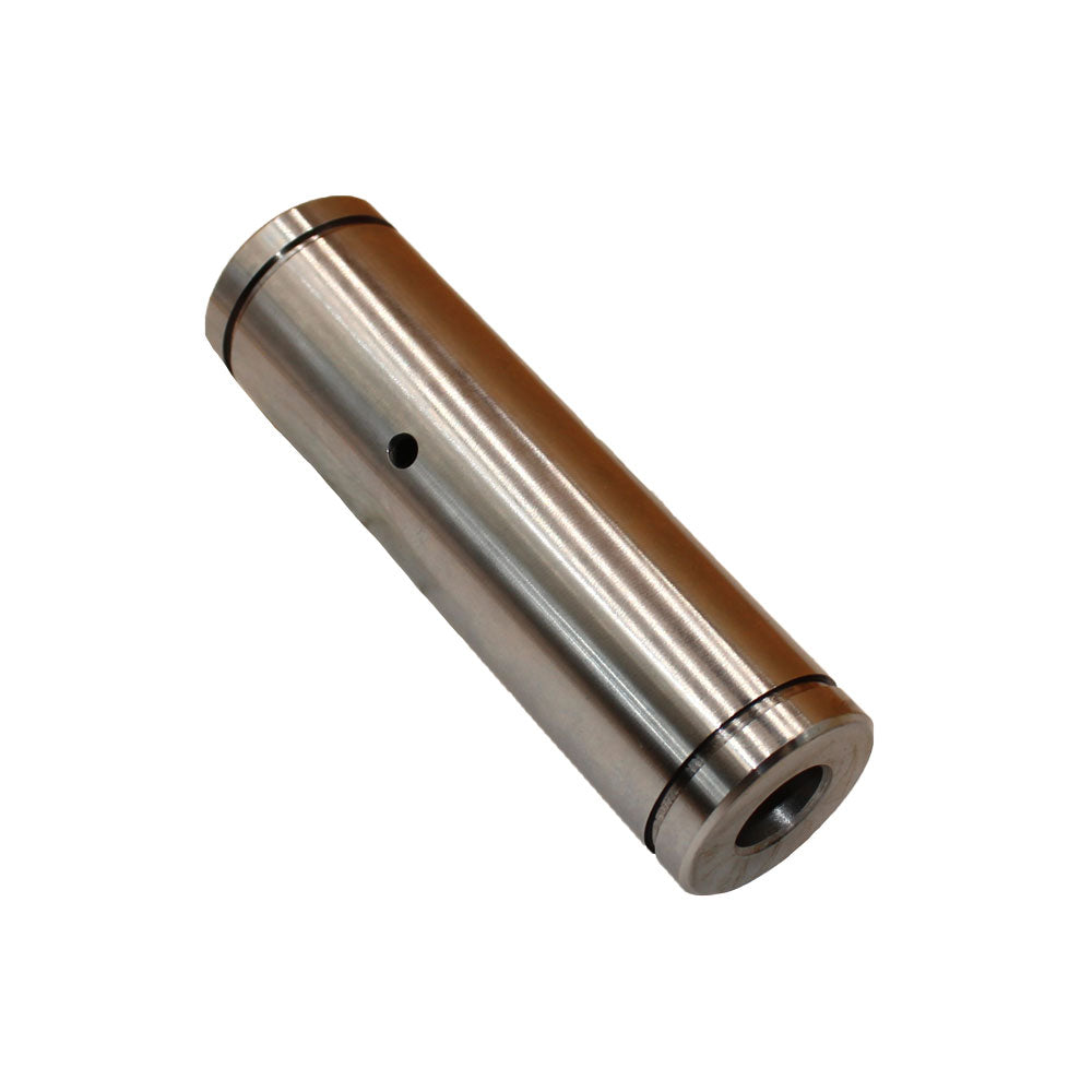R26725 Pin - Stabilizer Cylinder to Leg Fits Case-IH Backhoes 590 SL 590 SM