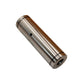 Stabilizer Cylinder to Leg Pin R26725 Fits Case-IH 590 Super L, 590 Super M